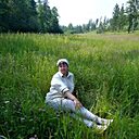 Знакомства: Ирина, 48 лет, Улан-Удэ