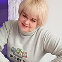 Знакомства: Нина, 60 лет, Барнаул