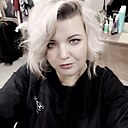 Знакомства: Марина, 42 года, Нижний Новгород