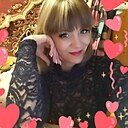 Знакомства: Милена, 43 года, Сызрань