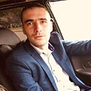 Знакомства: Александр, 32 года, Ленинск-Кузнецкий