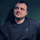 Знакомства: Имя, 33 года, Таганрог