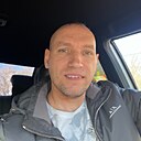 Знакомства: Александр, 39 лет, Караганда