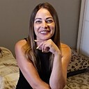 Знакомства: Марина, 50 лет, Брянск