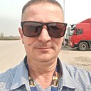 Знакомства: Евгений, 40 лет, Новокузнецк