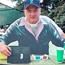 Знакомства: Сергей, 47 лет, Старый Оскол