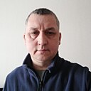 Знакомства: Эдуард, 48 лет, Тобольск