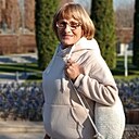 Знакомства: Ольга, 68 лет, Шахты