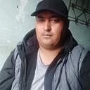 Знакомства: Дима, 30 лет, Туркестан