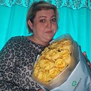 Знакомства: Александра, 42 года, Кременчуг