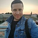 Знакомства: Макс, 33 года, Одесса