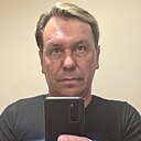 Знакомства: Sergei, 54 года, Майкоп