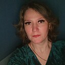 Знакомства: Юлия, 39 лет, Борзя