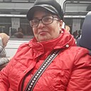 Знакомства: Вера, 66 лет, Клин