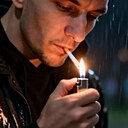 Знакомства: Nik, 40 лет, Кишинев