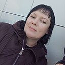 Знакомства: Анастасия, 40 лет, Бийск