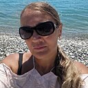 Знакомства: Оксана, 48 лет, Пенза