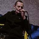 Знакомства: Роман, 34 года, Дмитров