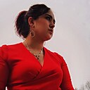 Знакомства: Виктория, 26 лет, Пинск