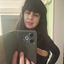Знакомства: Марина, 50 лет, Ставрополь
