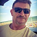 Знакомства: Евгений, 50 лет, Нерюнгри