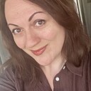 Знакомства: Інна, 46 лет, Киев