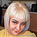 Знакомства: Рафаэлка, 49 лет, Астрахань