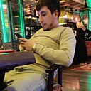 Знакомства: Али, 35 лет, Люберцы