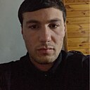 Знакомства: Али, 25 лет, Сызрань
