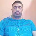 Знакомства: Денис, 36 лет, Кувандык