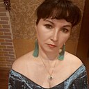 Знакомства: Наталья, 49 лет, Куйбышев