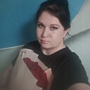 Знакомства: Кира, 37 лет, Бутурлиновка