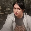 Знакомства: Кира, 37 лет, Лиски