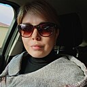 Знакомства: Юля, 39 лет, Саранск