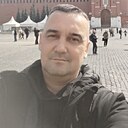Знакомства: Сергей, 46 лет, Оренбург