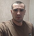 Знакомства: Роман, 32 года, Азов