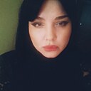 Знакомства: Татьяна, 41 год, Москва