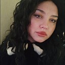Знакомства: Татьяна, 41 год, Москва