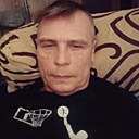 Знакомства: Сережа, 47 лет, Серов