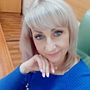 Знакомства: Елена, 50 лет, Смоленск