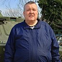 Знакомства: Иван, 44 года, Азов