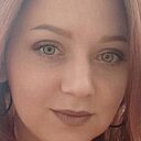 Знакомства: Маша, 28 лет, Якутск