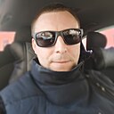 Знакомства: Владимир, 35 лет, Муром