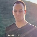 Знакомства: Женя, 22 года, Горячий Ключ