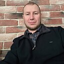 Знакомства: Рад, 41 год, Тайга