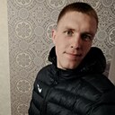 Знакомства: Евгений, 31 год, Ангарск