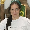 Знакомства: Ксюша, 42 года, Пятигорск
