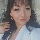 Знакомства: Татьяна, 37 лет, Мурманск