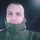 Знакомства: Роман, 35 лет, Донецк
