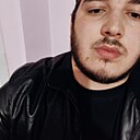 Знакомства: Артур, 30 лет, Махачкала